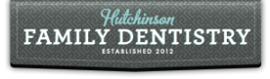 Hutchinson Family Dentistry | Hutchinson, MN Dental Office